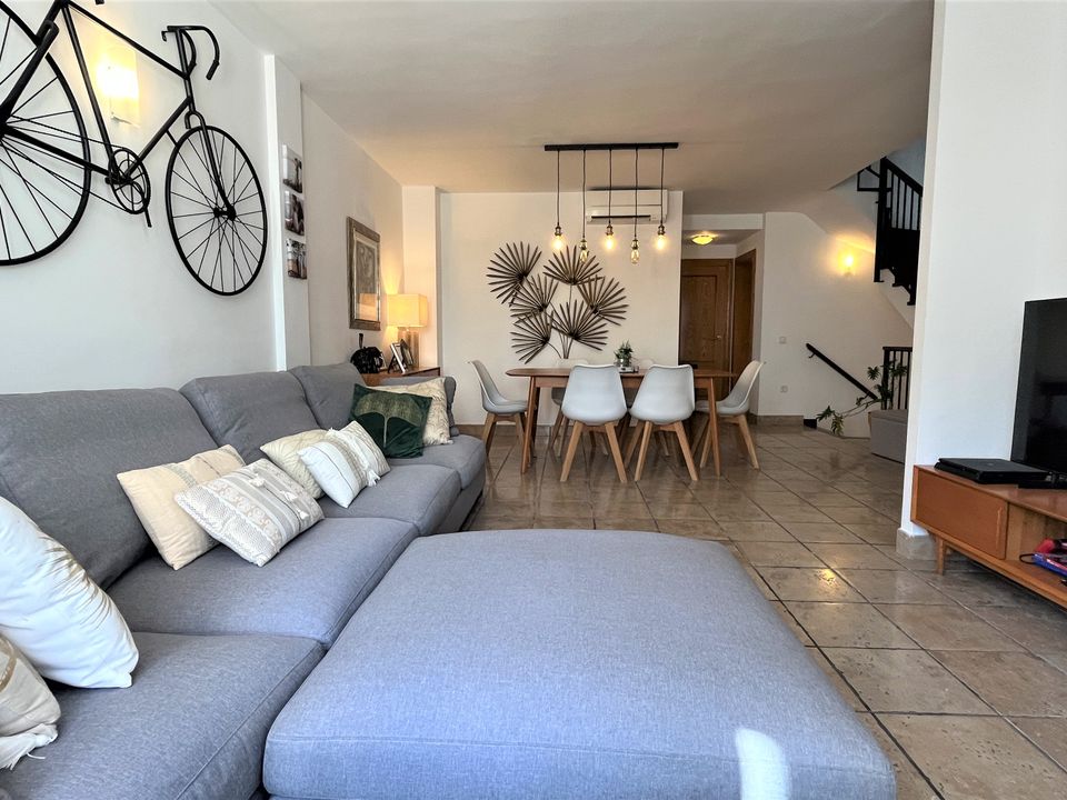 Villa i Port De Pollenca, Mallorca - foto 4