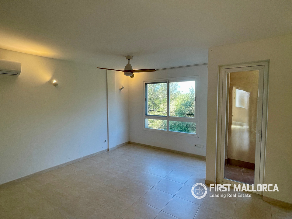 Apartament a Cala Llombards, Mallorca - foto 2