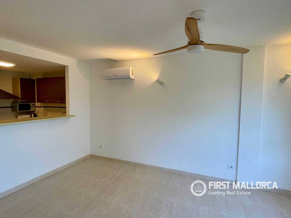 Apartament a Cala Llombards, Mallorca - foto 3