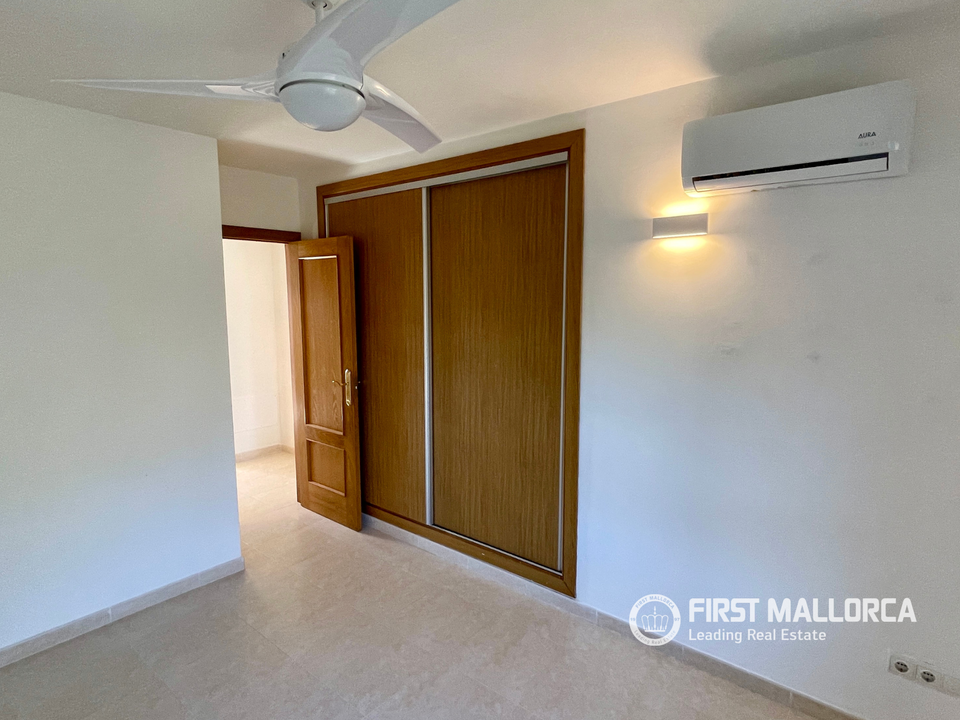 Apartament a Cala Llombards, Mallorca - foto 5