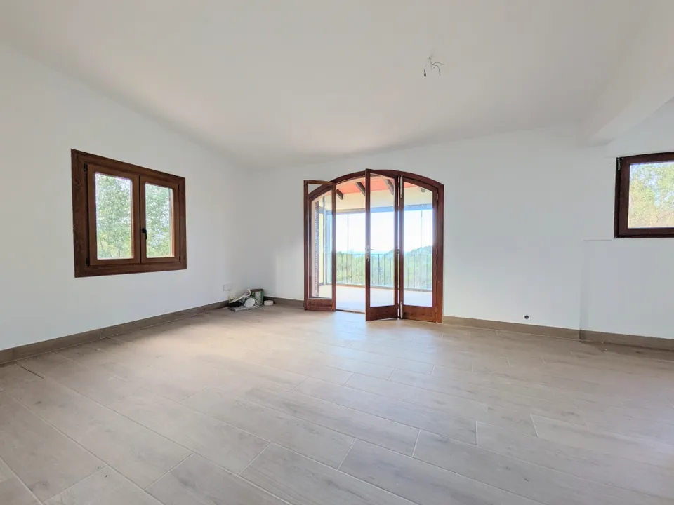 Villa i Valldemosa, Mallorca - foto 2
