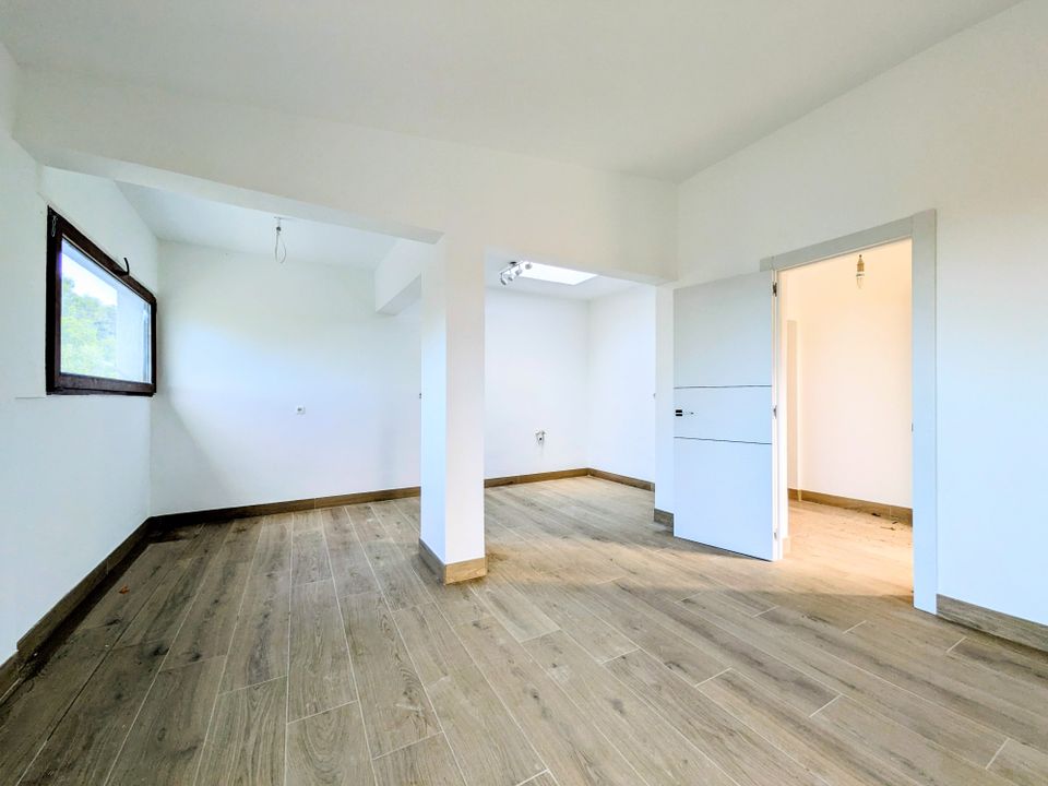 Villa i Valldemosa, Mallorca - foto 4