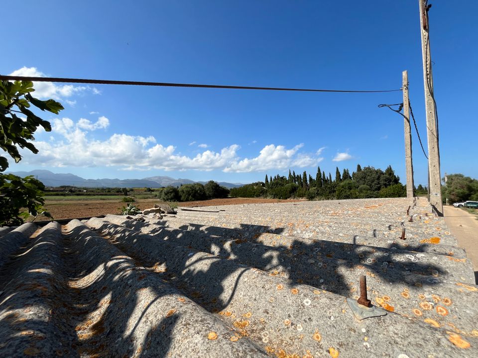 Terra a Muro, Mallorca - foto 5