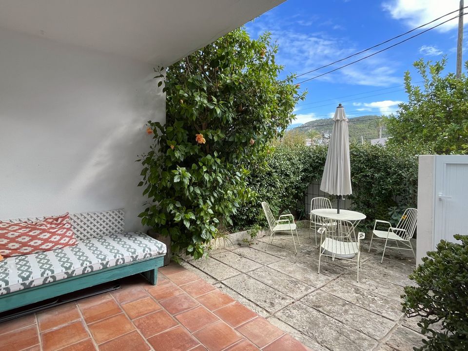 Duplex i Port D'andratx, Mallorca - foto 3