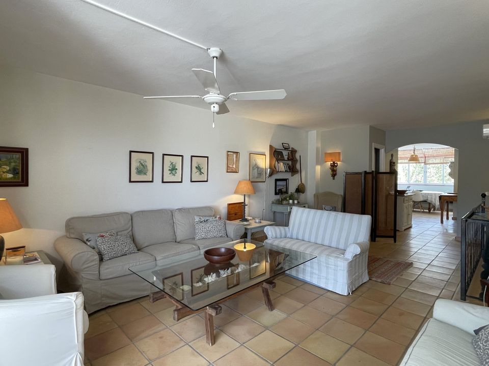 Duplex i Port D'andratx, Mallorca - foto 4