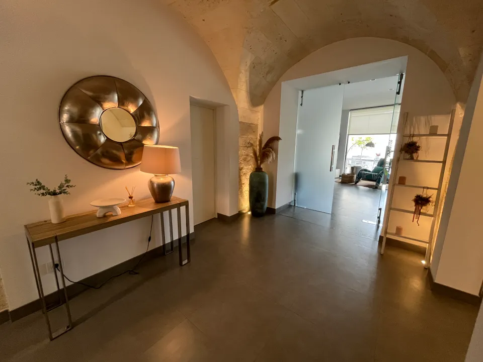 Casa unifamiliar a Muro, Mallorca - foto 1