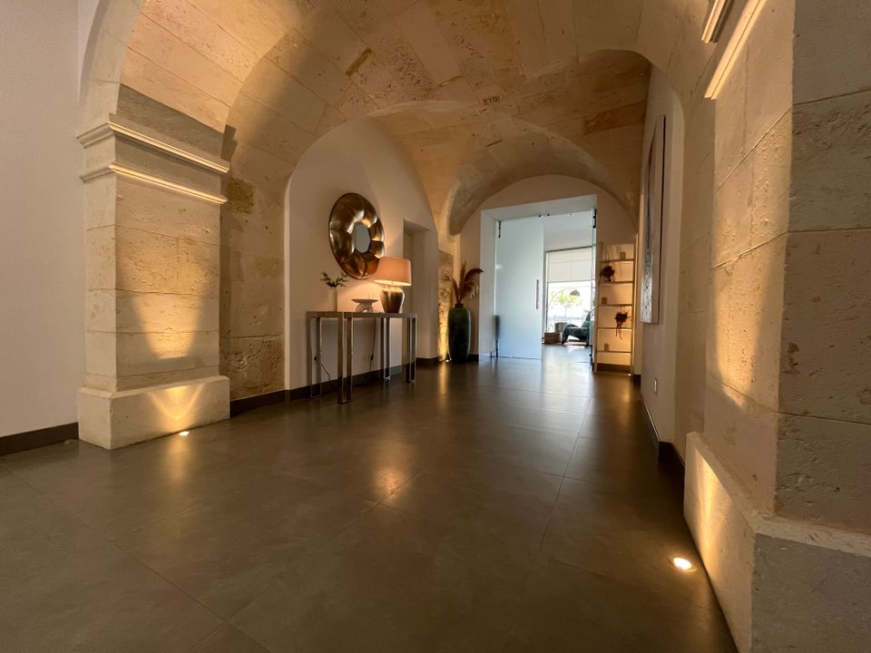Casa unifamiliar a Muro, Mallorca - foto 2