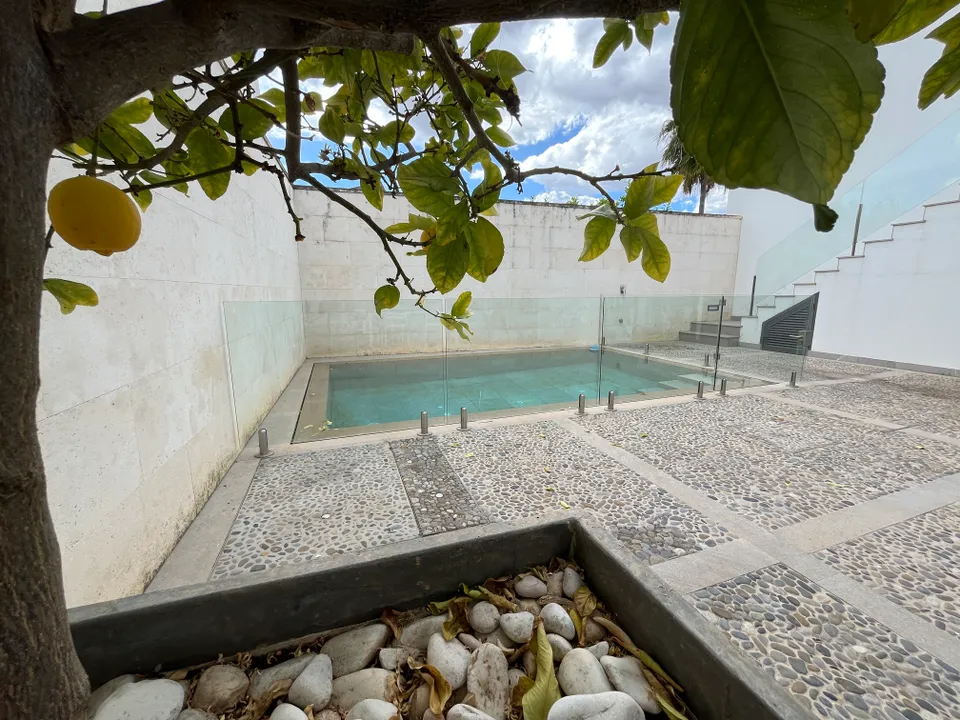Casa unifamiliar a Muro, Mallorca - foto 3