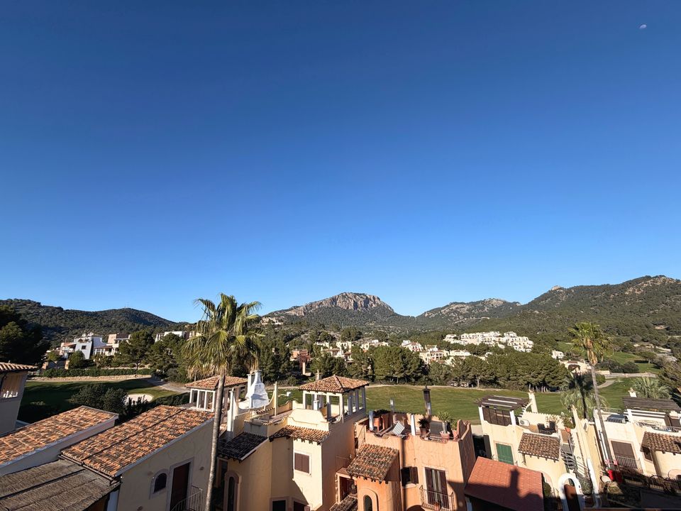 Villa a El Camp De Mar, Mallorca - foto 3