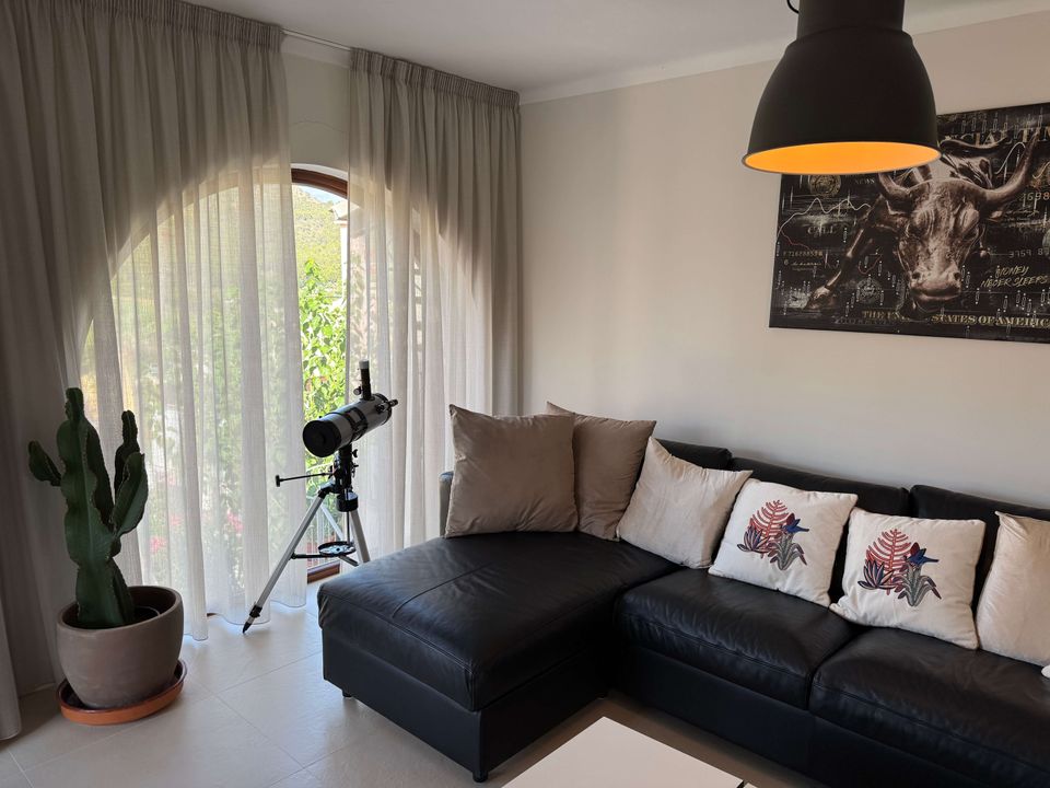 Villa a El Camp De Mar, Mallorca - foto 2