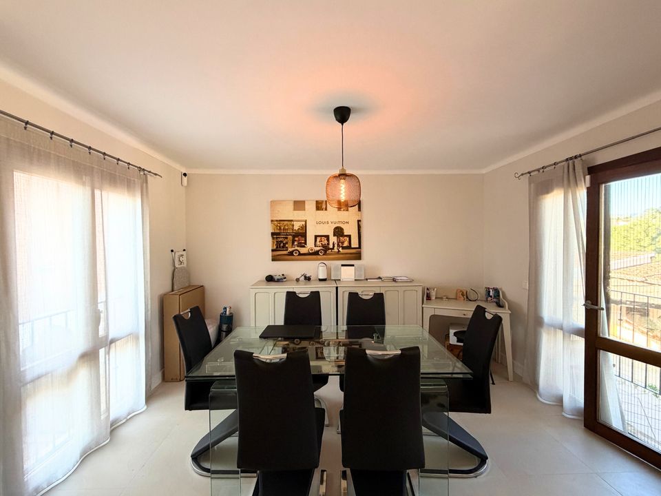 Villa a El Camp De Mar, Mallorca - foto 5