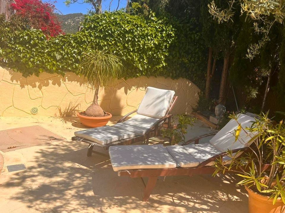 Villa i El Camp De Mar, Mallorca - foto 2