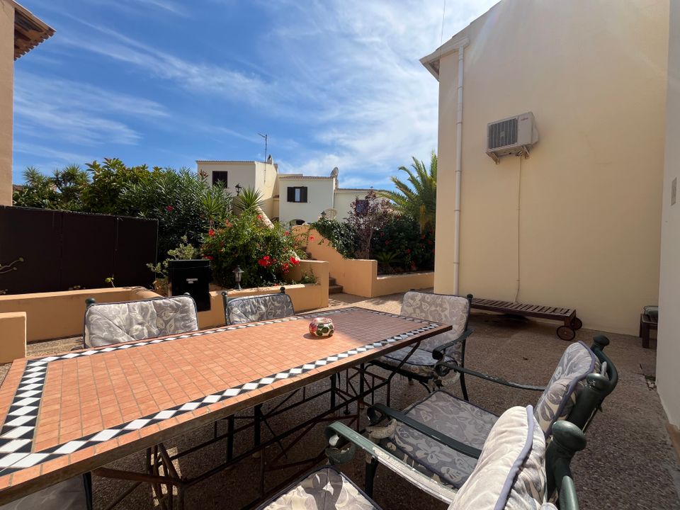 Villa i Santa Ponsa, Mallorca - foto 2