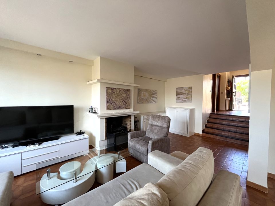Villa i Santa Ponsa, Mallorca - foto 4