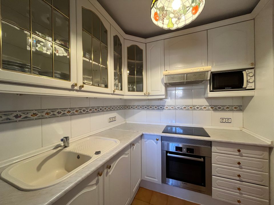 Villa i Santa Ponsa, Mallorca - foto 5