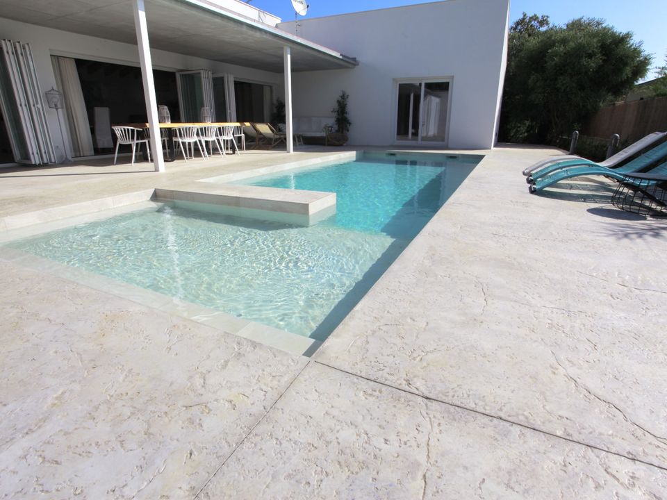 Villa a Sa Pobla, Mallorca - foto 2