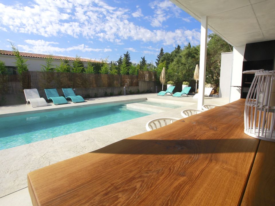 Villa a Sa Pobla, Mallorca - foto 5