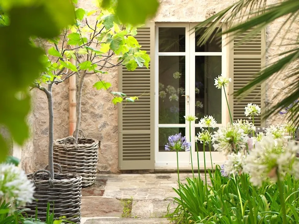 Country house in Arta, Mallorca - photo 4