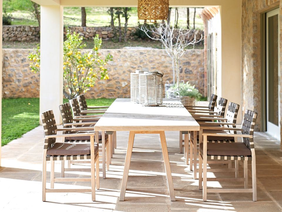 Country house in Arta, Mallorca - photo 5