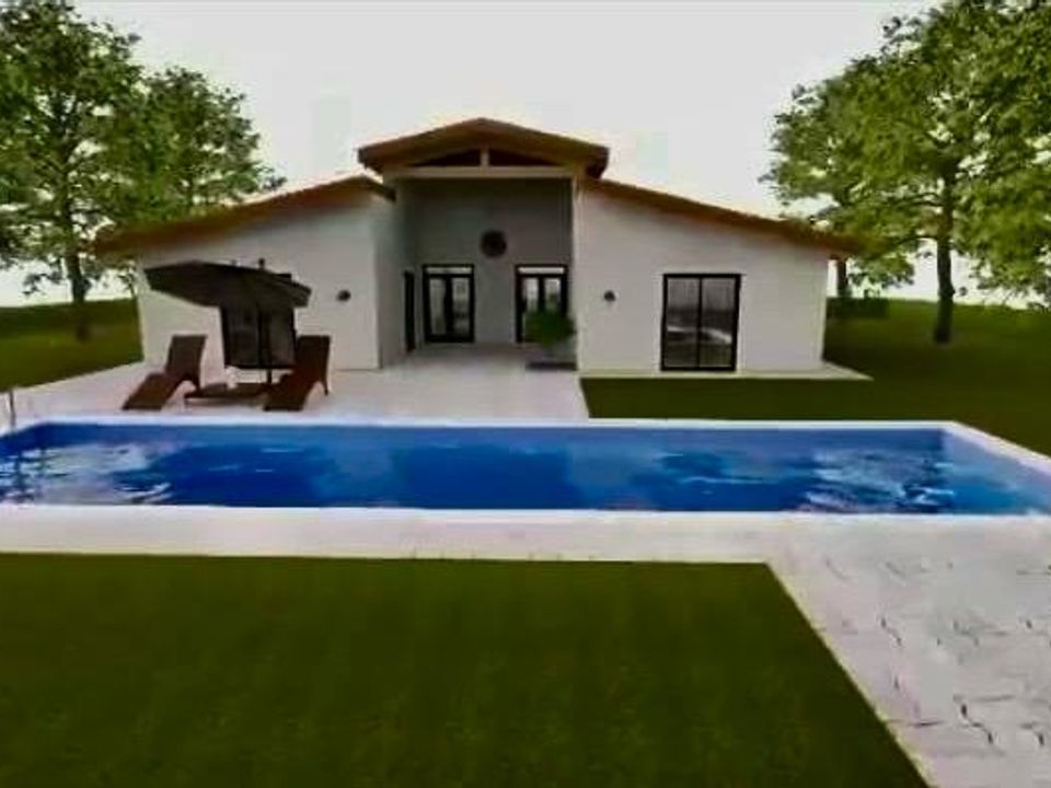 Masia a Muro, Mallorca - foto 1