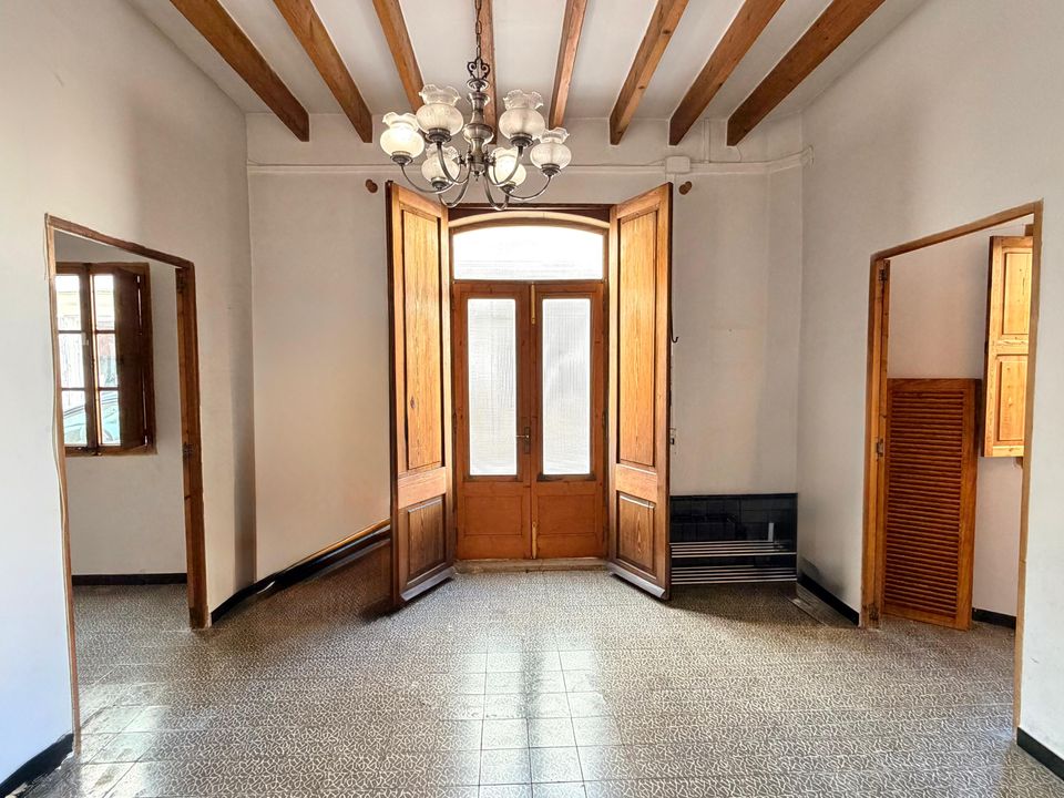 Villa a Andratx, Mallorca - foto 1