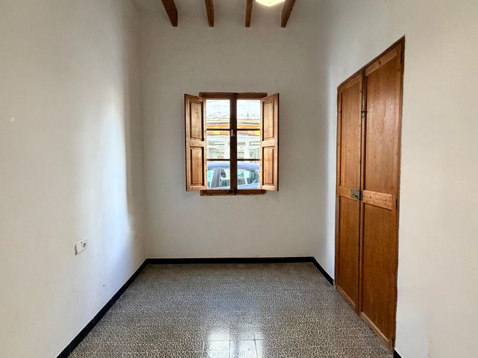 Villa a Andratx, Mallorca - foto 3