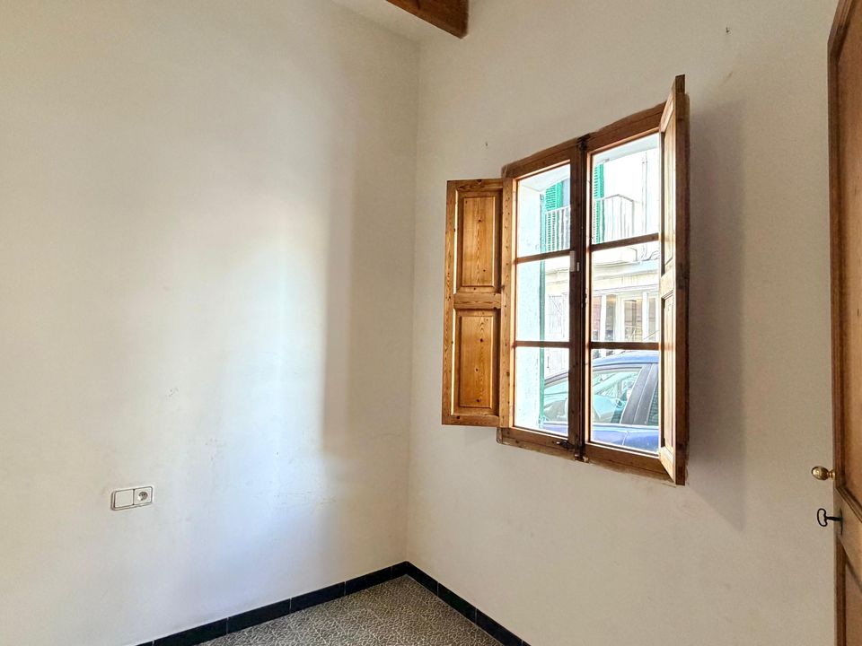 Villa a Andratx, Mallorca - foto 4