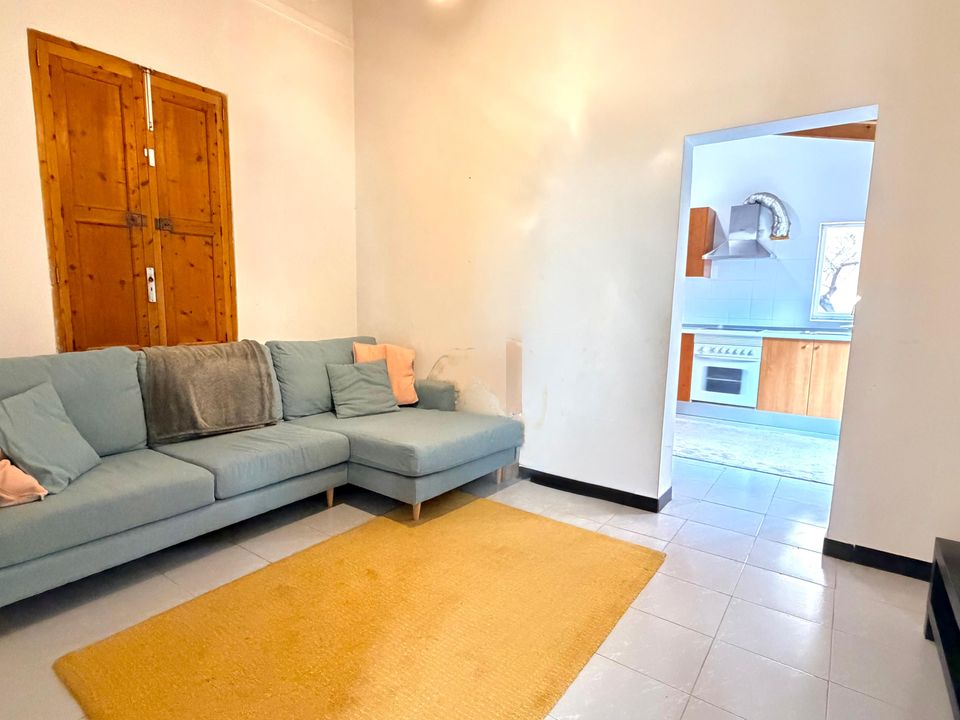Villa a Andratx, Mallorca - foto 5