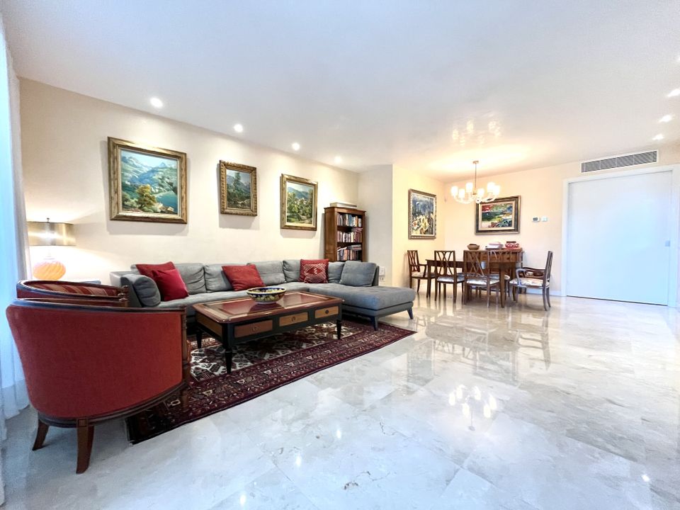 Apartament a Bendinat, Mallorca - foto 3