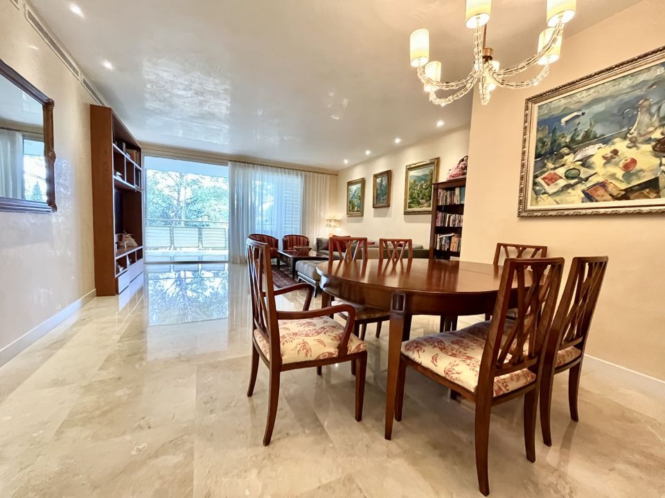 Apartament a Bendinat, Mallorca - foto 4