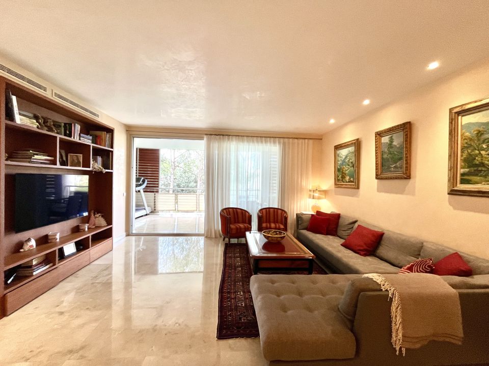 Apartament a Bendinat, Mallorca - foto 5