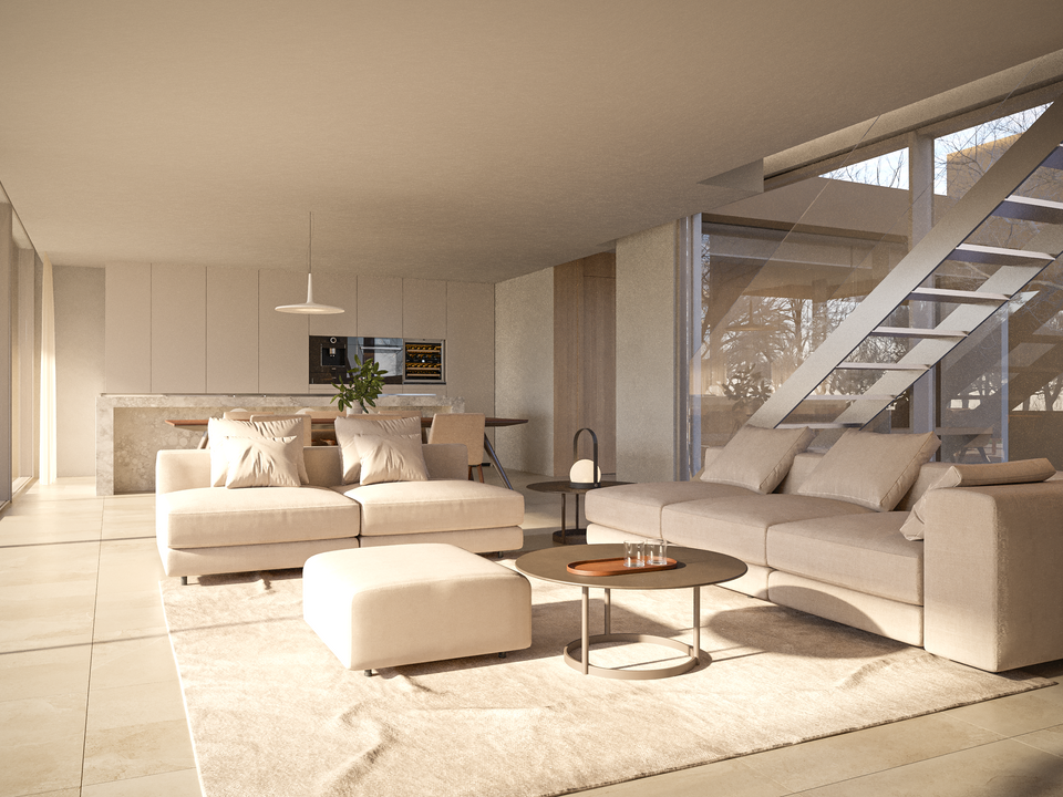 Villa a Sa Torre, Mallorca - foto 2