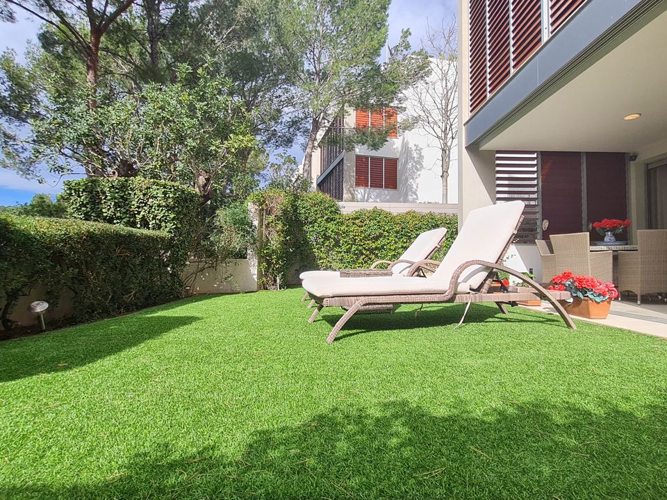 Apartament a Bendinat, Mallorca - foto 1