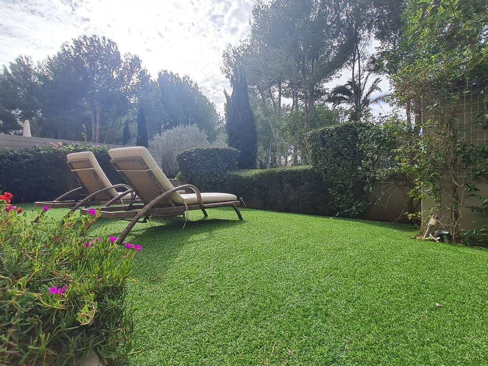 Apartament a Bendinat, Mallorca - foto 2