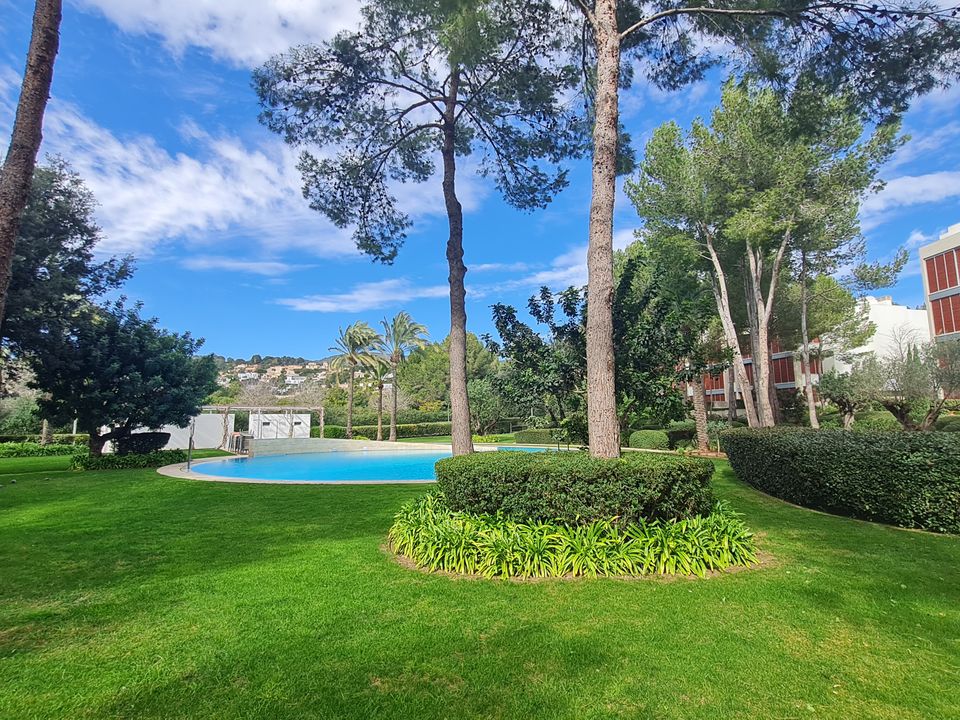 Apartament a Bendinat, Mallorca - foto 5