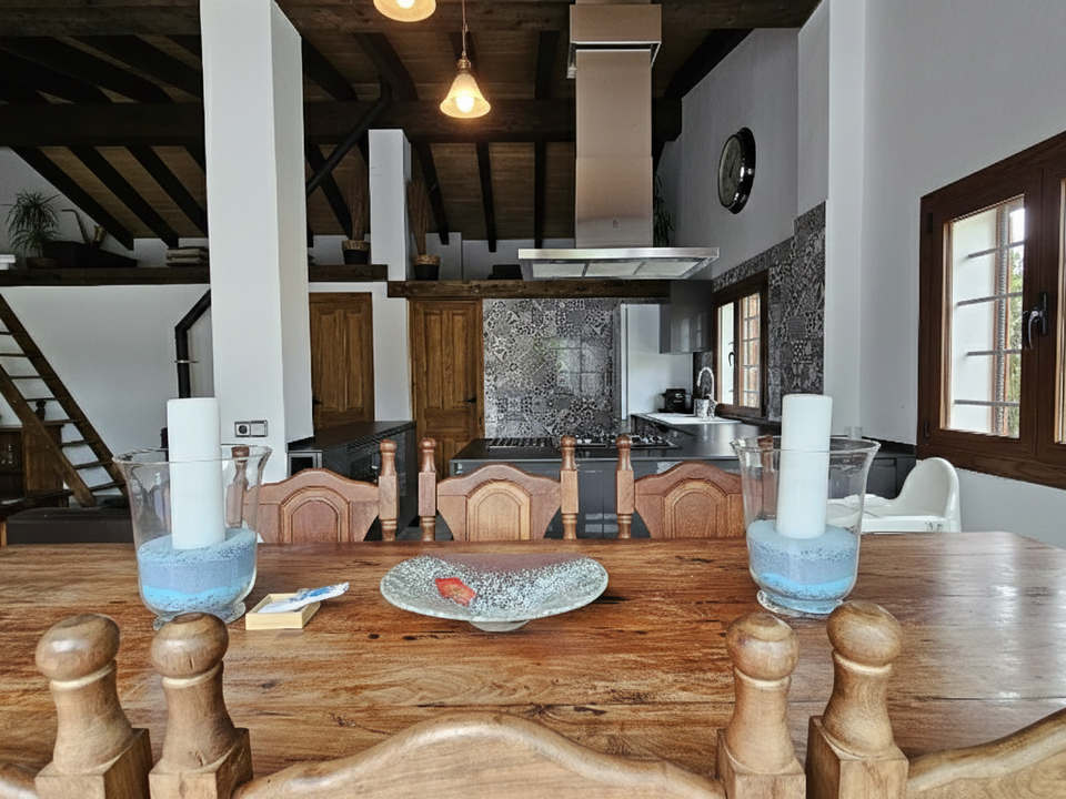 Finca i Montuiri, Mallorca - foto 2