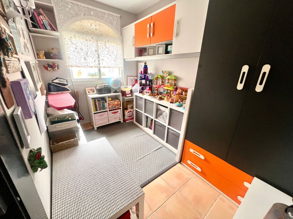 Leilighet i Can Picafort, Mallorca - bilde 5