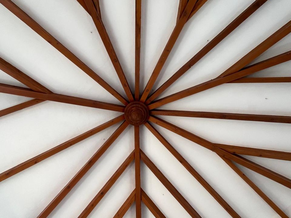 Næringseiendom i Santa Ponsa, Mallorca - bilde 5