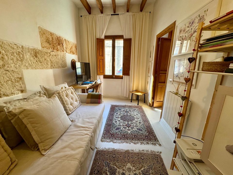 Casa unifamiliar a Muro, Mallorca - foto 3