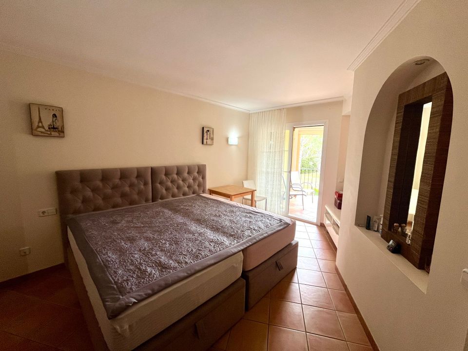 Lejlighed i Santa Ponsa, Mallorca - foto 5