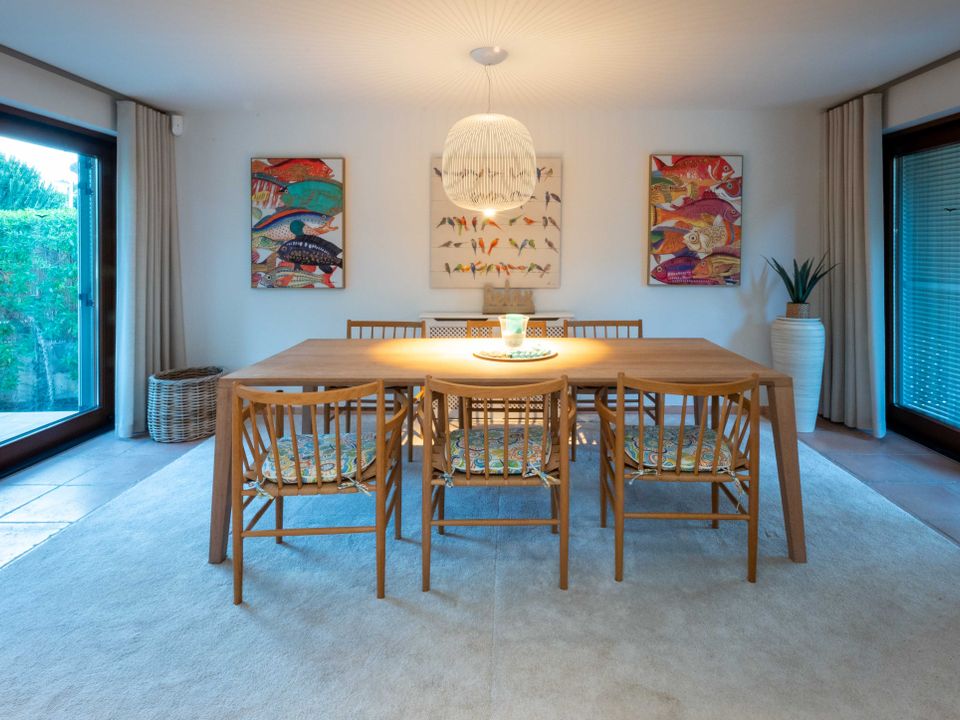 Villa i Santa Ponsa, Mallorca - foto 5