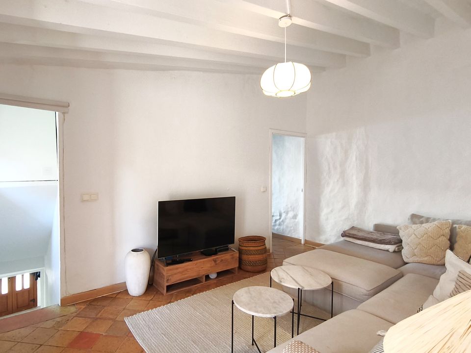Villa i Palma De Mallorca, Mallorca - foto 2