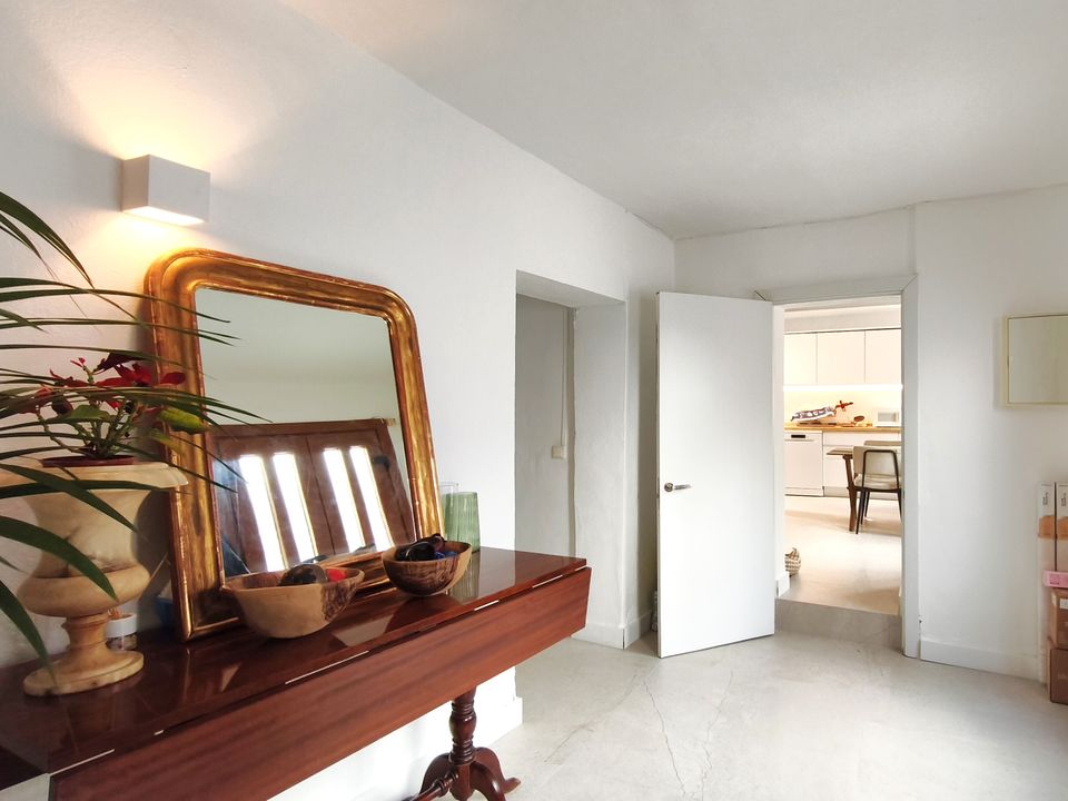 Villa i Palma De Mallorca, Mallorca - foto 4