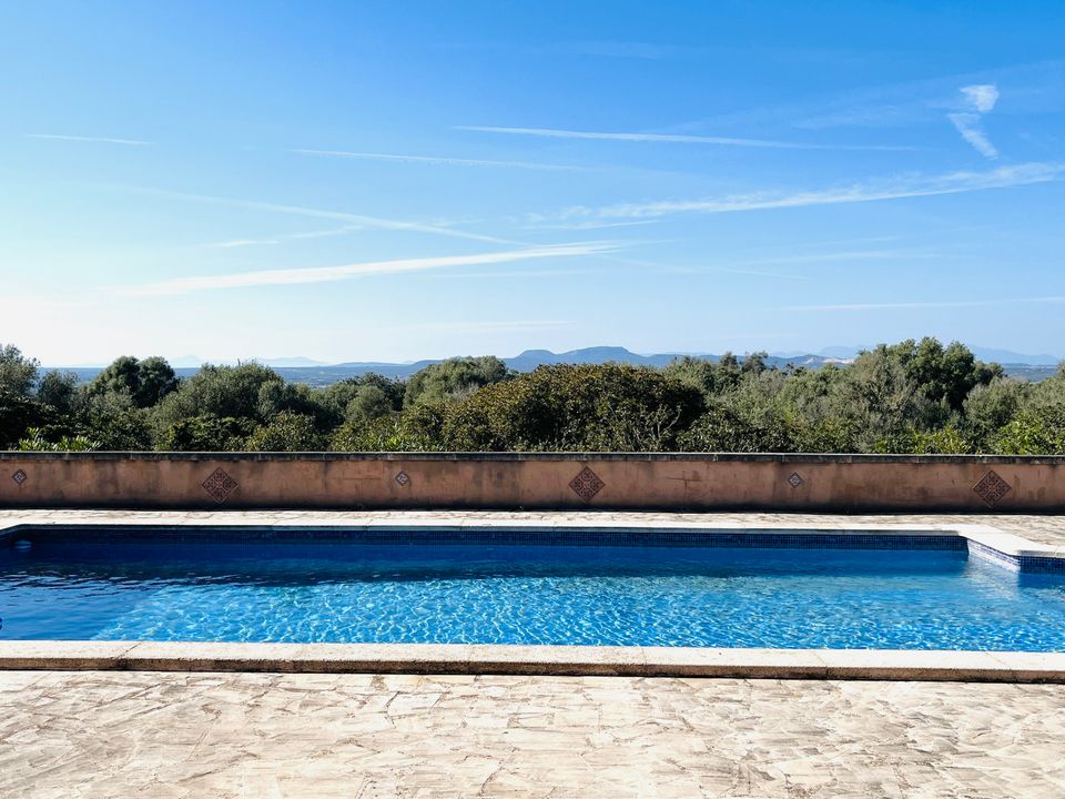 Finca a Campos, Mallorca - foto 3