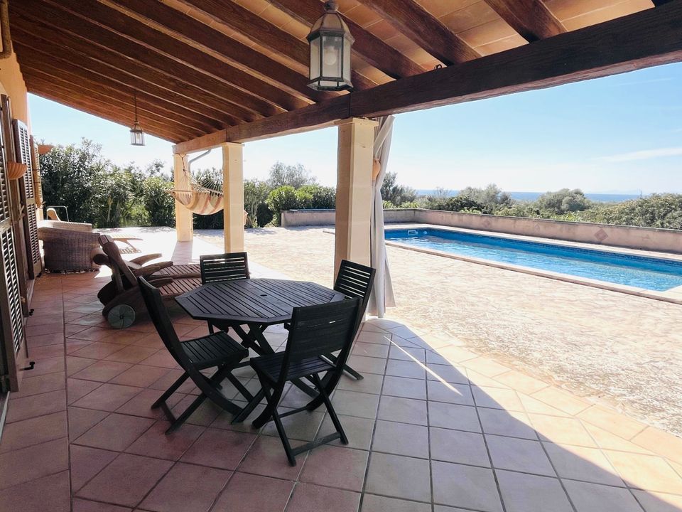 Finca a Campos, Mallorca - foto 5