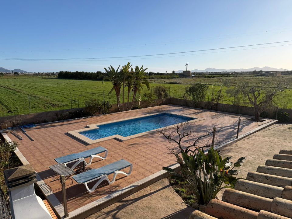 Finca a Muro, Mallorca - foto 2