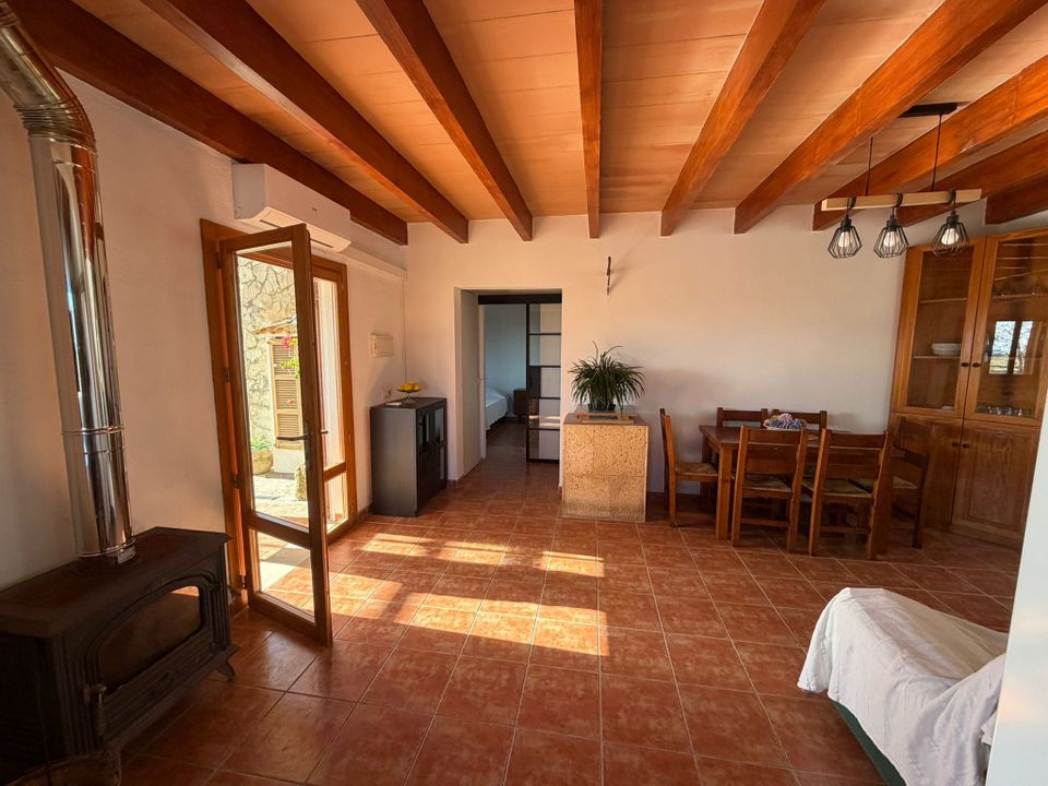 Finca a Muro, Mallorca - foto 3