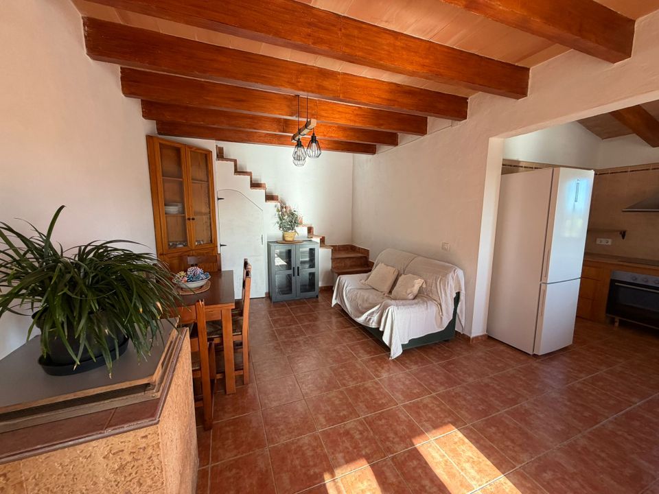 Finca a Muro, Mallorca - foto 4