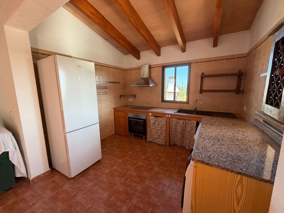 Finca a Muro, Mallorca - foto 5