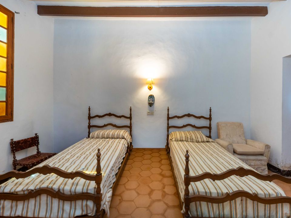 Finca i Establiments, Mallorca - foto 4
